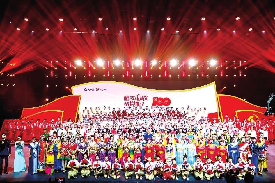 探秘怎样就能做出香脆可口的花生米?,发现您所需答案