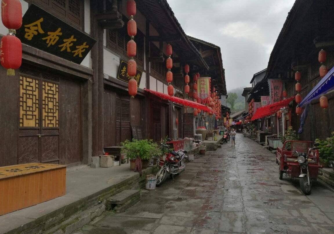 探索我男朋友天天叫我小可爱小公主 他妈知道了会不会生气?——红迪网上的信息分享平台
